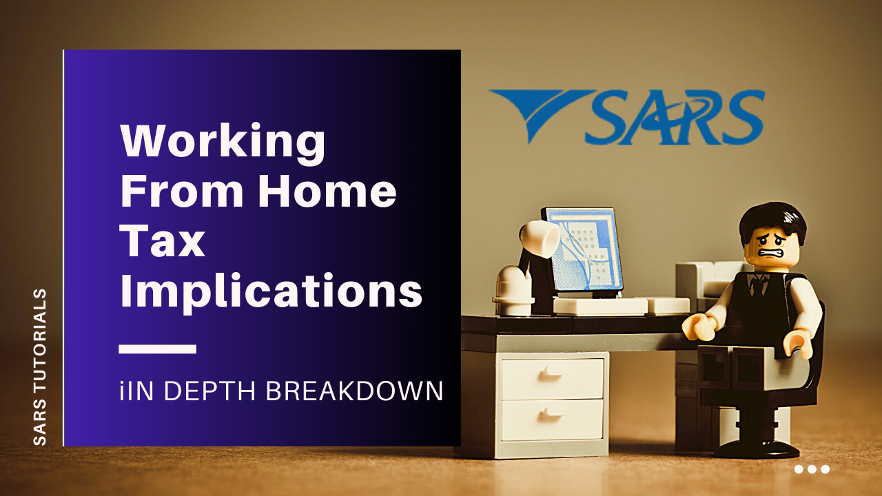 Home Office Exp – Business News Thumbnails