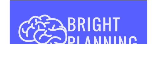 Bright Planning